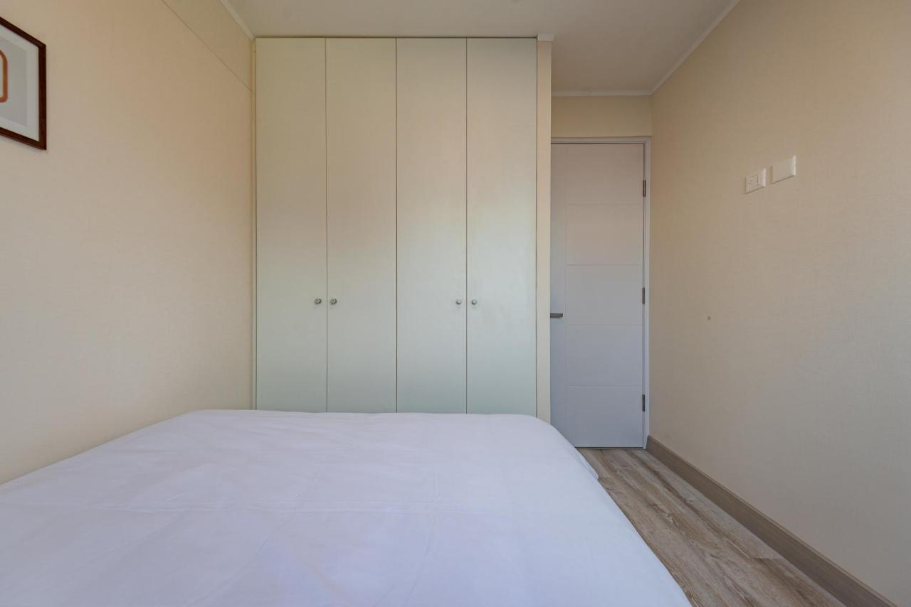 Апартаменты Trendy Host Alta, San Isidro Лима Экстерьер фото